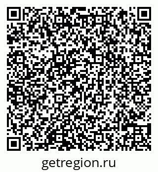 79066821695