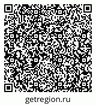 79066821697