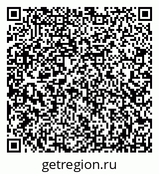 79066821702