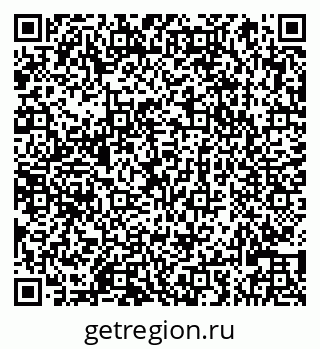 79066821704
