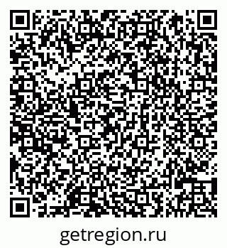 79066821705