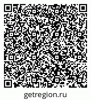79066821708