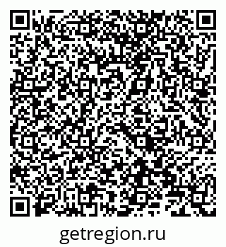 79066821709
