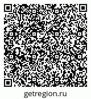 79066821710