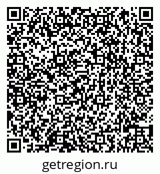 79066821711