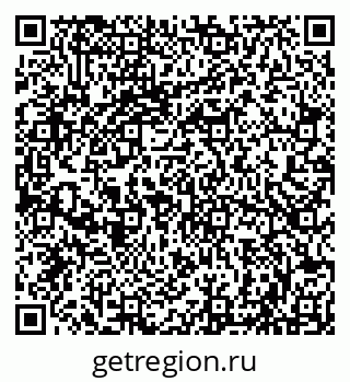 79066821712