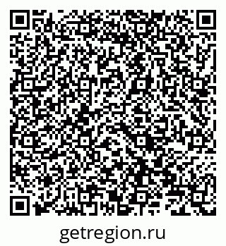79066821713