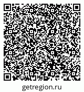 79066821714
