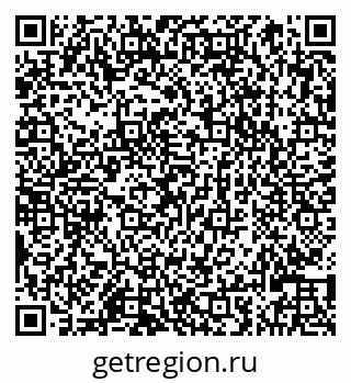 79066821715
