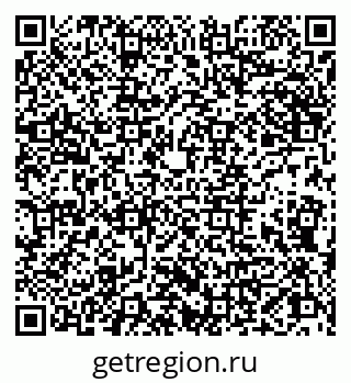 79066821717