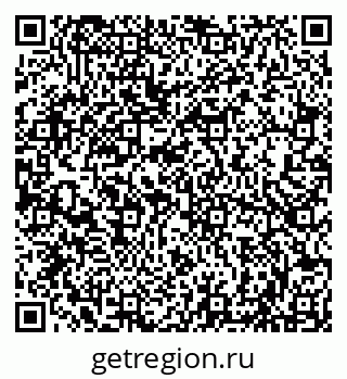 79066821718