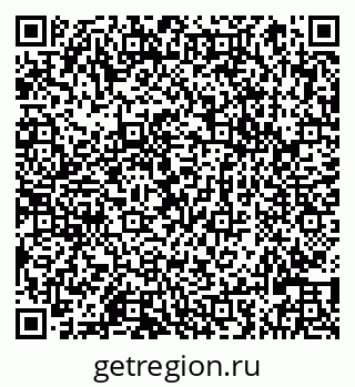 79066821719