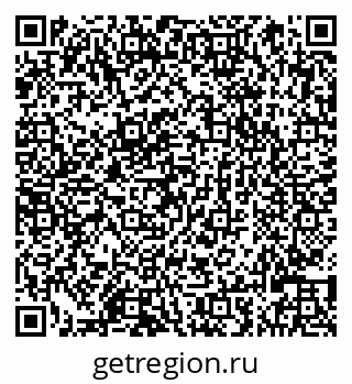 79066821724