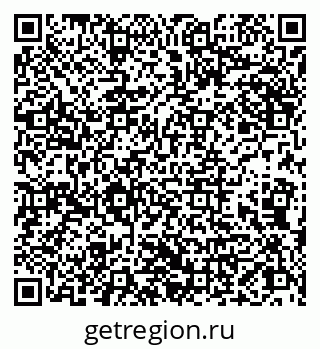 79066821725