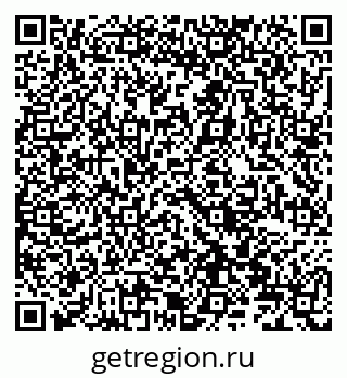 79066821727