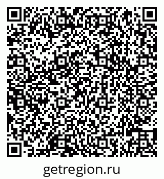 79066821729