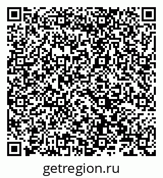 79066821733