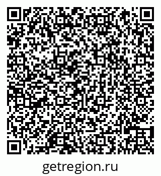 79066821734