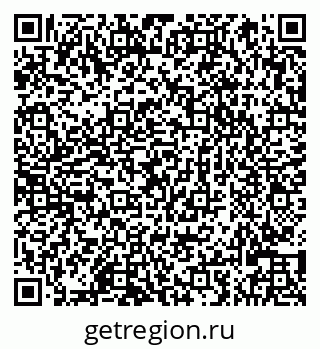 79066821735