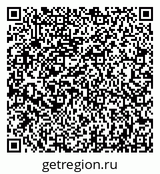 79066821741