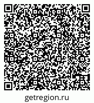 79066821745