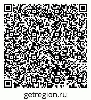 79066821746