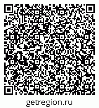 79066821747