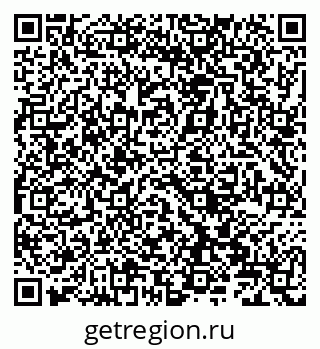 79066821751