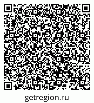 79066821752