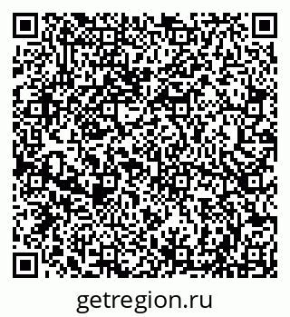 79066821753