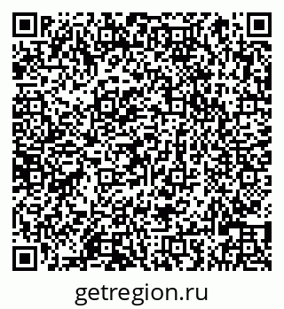 79066821754