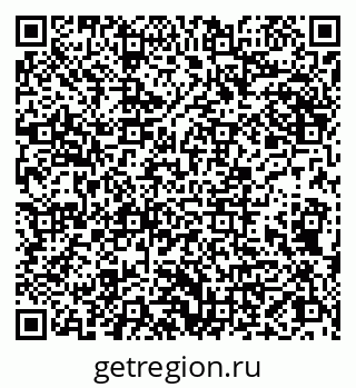 79066821755