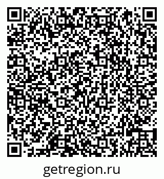79066821757