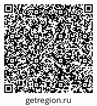 79066821759