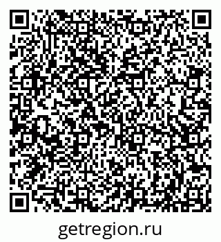 79066821761