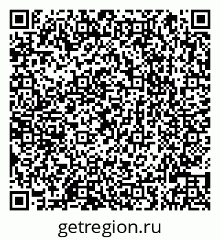 79066821762