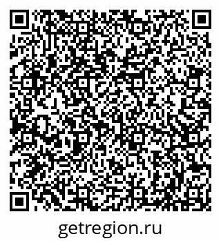 79066821764