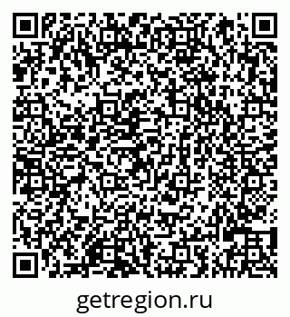 79066821765