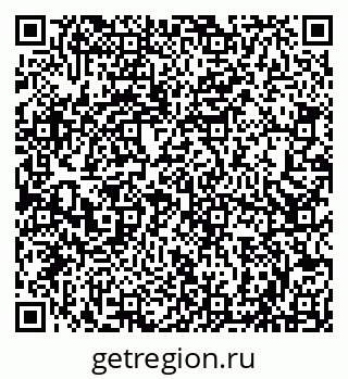 79066821769