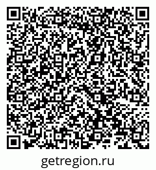 79066821776