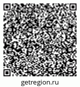 79066821777