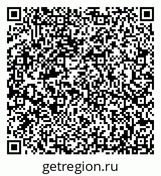 79066821783