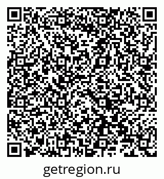 79066821785