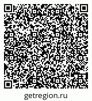 79066821787