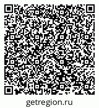 79066821789