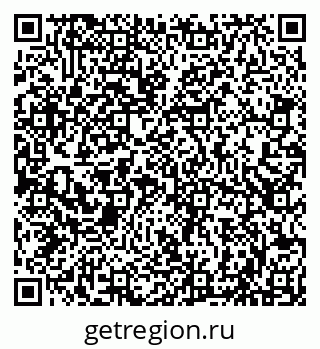 79066821790