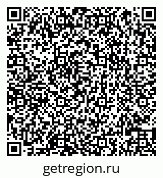 79066821792