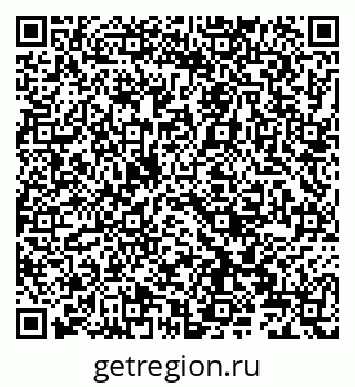 79066821793