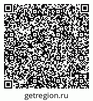79066821795