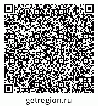 79066821798
